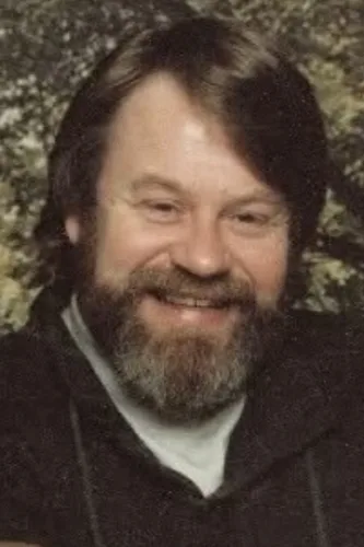 Ronnie L. McCaman Sr. 1951-2026